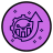 QR Kod Oluşturucu