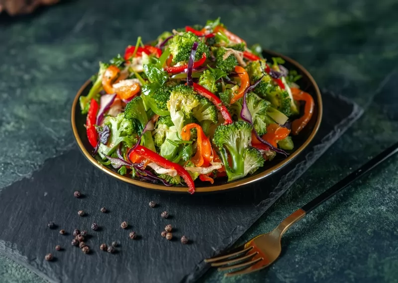 Salad